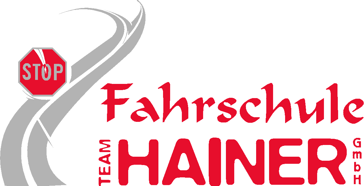 Fahrschule Team Hainer GmbH